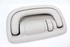 Picture of Right Rear Roof Handle Chrysler Voyager from 1997 to 2001 | V76175