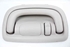 Picture of Right Rear Roof Handle Chrysler Voyager from 1997 to 2001 | V76175