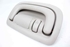 Picture of Right Rear Roof Handle Chrysler Voyager from 1997 to 2001 | V76175