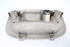 Picture of Right Rear Roof Handle Chrysler Voyager from 1997 to 2001 | V76175