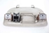 Picture of Right Rear Roof Handle Chrysler Voyager from 1997 to 2001 | V76175