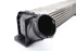 Imagen de Enfriador / radiador de intercooler Bmw Serie-1 (E87) de 2004 a 2007 | MODINE 3213329
3093796