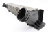 Imagen de Enfriador / radiador de intercooler Bmw Serie-1 (E87) de 2004 a 2007 | MODINE 3213329
3093796
