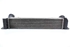Imagen de Enfriador / radiador de intercooler Bmw Serie-1 (E87) de 2004 a 2007 | MODINE 3213329
3093796