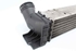 Imagen de Enfriador / radiador de intercooler Bmw Serie-1 (E87) de 2004 a 2007 | MODINE 3213329
3093796