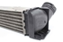 Imagen de Enfriador / radiador de intercooler Bmw Serie-1 (E87) de 2004 a 2007 | MODINE 3213329
3093796