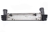 Imagen de Enfriador / radiador de intercooler Bmw Serie-1 (E87) de 2004 a 2007 | MODINE 3213329
3093796