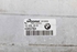 Imagen de Enfriador / radiador de intercooler Bmw Serie-1 (E87) de 2004 a 2007 | MODINE 3213329
3093796