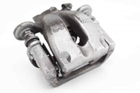 Imagen de Pinza de freno trasero izquierdo Bmw Serie-1 (E87) de 2007 a 2011 | TRW
BMW