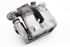 Imagen de Pinza de freno trasero izquierdo Bmw Serie-1 (E87) de 2007 a 2011 | TRW
BMW