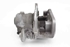 Imagen de Pinza de freno trasero izquierdo Bmw Serie-1 (E87) de 2007 a 2011 | TRW
BMW
