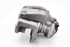 Imagen de Pinza de freno trasero izquierdo Bmw Serie-1 (E87) de 2007 a 2011 | TRW
BMW