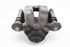 Imagen de Pinza de freno trasero izquierdo Bmw Serie-1 (E87) de 2007 a 2011 | TRW
BMW