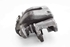 Imagen de Pinza de freno trasero izquierdo Bmw Serie-1 (E87) de 2007 a 2011 | TRW
BMW