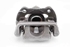 Imagen de Pinza de freno trasero izquierdo Bmw Serie-1 (E87) de 2007 a 2011 | TRW
BMW
