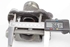 Imagen de Pinza de freno trasero izquierdo Bmw Serie-1 (E87) de 2007 a 2011 | TRW
BMW
