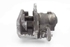 Imagen de Pinza de freno trasero izquierdo Bmw Serie-1 (E87) de 2007 a 2011 | TRW
BMW