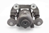 Imagen de Pinza de freno trasero izquierdo Bmw Serie-1 (E87) de 2007 a 2011 | TRW
BMW