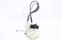 Picture of Fecho da porta trás direita Hyundai I10 de 2013 a 2016 | 81420-B9020