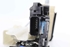 Picture of Fecho da porta trás direita Hyundai I10 de 2013 a 2016 | 81420-B9020