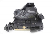 Imagen de Cerradura de puerta trasera derecha Ford Focus de 1998 a 2001 | 2S4A-A26412-BB
BOSCH