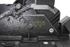 Imagen de Cerradura de puerta trasera derecha Ford Focus de 1998 a 2001 | 2S4A-A26412-BB
BOSCH