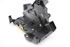 Imagen de Cerradura de puerta trasera derecha Ford Focus de 1998 a 2001 | 2S4A-A26412-BB
BOSCH