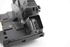 Imagen de Cerradura de puerta trasera derecha Ford Focus de 1998 a 2001 | 2S4A-A26412-BB
BOSCH