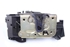 Imagen de Cerradura de puerta trasera derecha Ford Focus de 1998 a 2001 | 2S4A-A26412-BB
BOSCH