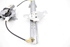 Bild von Fensterheber hinten links Nissan Qashqai aus 2007 zu 2010 | ARVINMERITOR
402053A