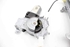 Bild von Fensterheber hinten links Nissan Qashqai aus 2007 zu 2010 | ARVINMERITOR
402053A