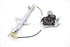 Bild von Fensterheber hinten links Nissan Qashqai aus 2007 zu 2010 | ARVINMERITOR
402053A