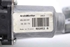 Bild von Fensterheber hinten links Nissan Qashqai aus 2007 zu 2010 | ARVINMERITOR
402053A
