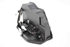 Bild von Türschloss hinten links Bmw Serie-5 Touring (F11) aus 2010 zu 2014 | 7229459