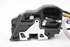 Bild von Türschloss hinten links Bmw Serie-5 Touring (F11) aus 2010 zu 2014 | 7229459