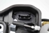 Bild von Türschloss hinten links Bmw Serie-5 Touring (F11) aus 2010 zu 2014 | 7229459