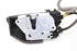 Bild von Türschloss hinten links Bmw Serie-5 Touring (F11) aus 2010 zu 2014 | 7229459