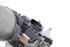 Bild von Scheibenwischer Wischermotor mit Gestänge Bmw Serie-5 Touring (F11) aus 2010 zu 2014 | BOSCH 1397220943
7308771