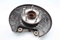Immagine di Fuso a snodo posteriore sinistra Opel Insignia A Sport Tourer da 2008 a 2013