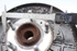 Immagine di Fuso a snodo posteriore sinistra Opel Insignia A Sport Tourer da 2008 a 2013