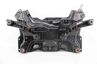 Imagen de Puente delantera Peugeot 508 Sw de 2011 a 2015