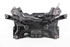 Imagen de Puente delantera Peugeot 508 Sw de 2011 a 2015