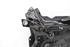 Imagen de Puente delantera Peugeot 508 Sw de 2011 a 2015