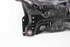 Imagen de Puente delantera Peugeot 508 Sw de 2011 a 2015