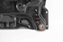 Imagen de Puente delantera Peugeot 508 Sw de 2011 a 2015