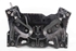 Imagen de Puente delantera Peugeot 508 Sw de 2011 a 2015