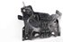 Imagen de Puente delantera Peugeot 508 Sw de 2011 a 2015