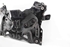 Imagen de Puente delantera Peugeot 508 Sw de 2011 a 2015