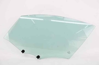 Imagen de Luna de puerta delantera izquierda Peugeot 508 Sw de 2011 a 2015