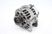 Picture of Alternador Seat Ibiza de 2012 a 2015 | VALEO 2542746F
03D903025J
